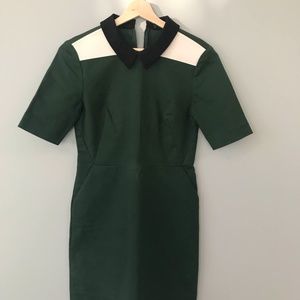 Kate Spade Saturday dress